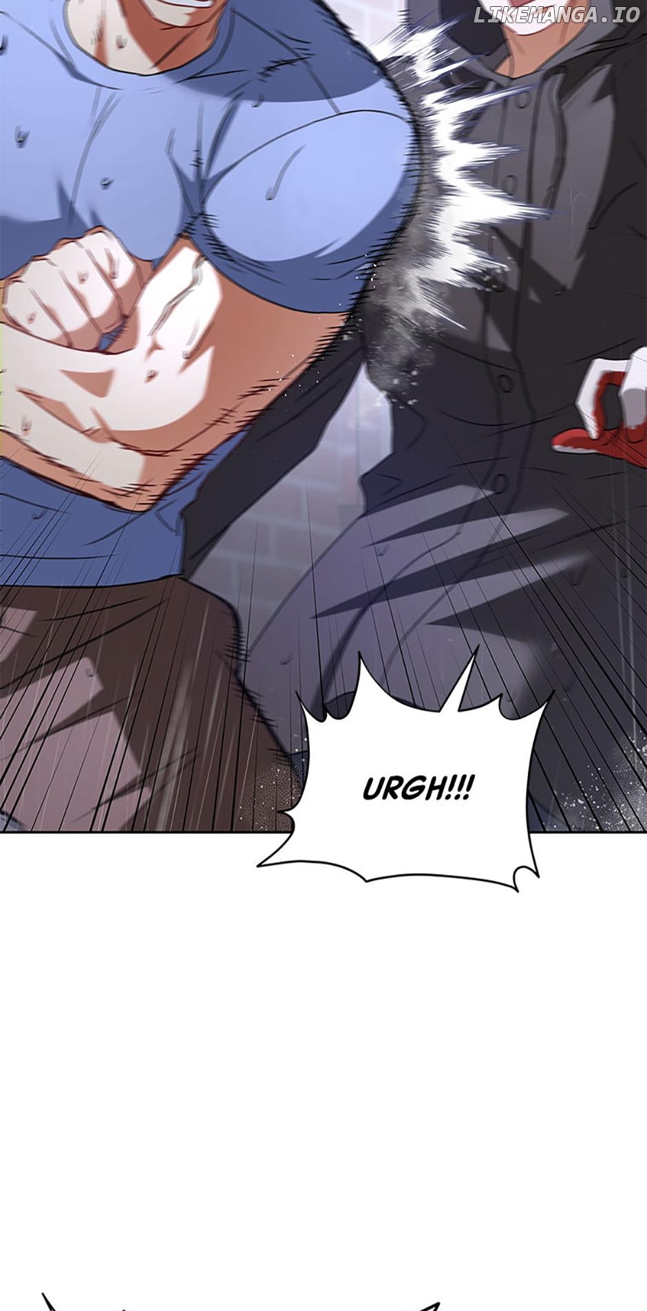 Hello! Veterinarian! Chapter 58 - page 42
