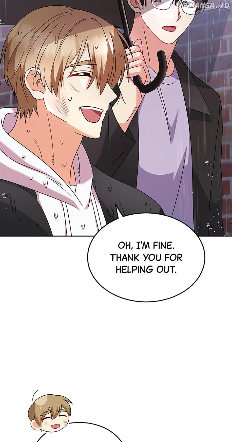 Hello! Veterinarian! Chapter 58 - page 62