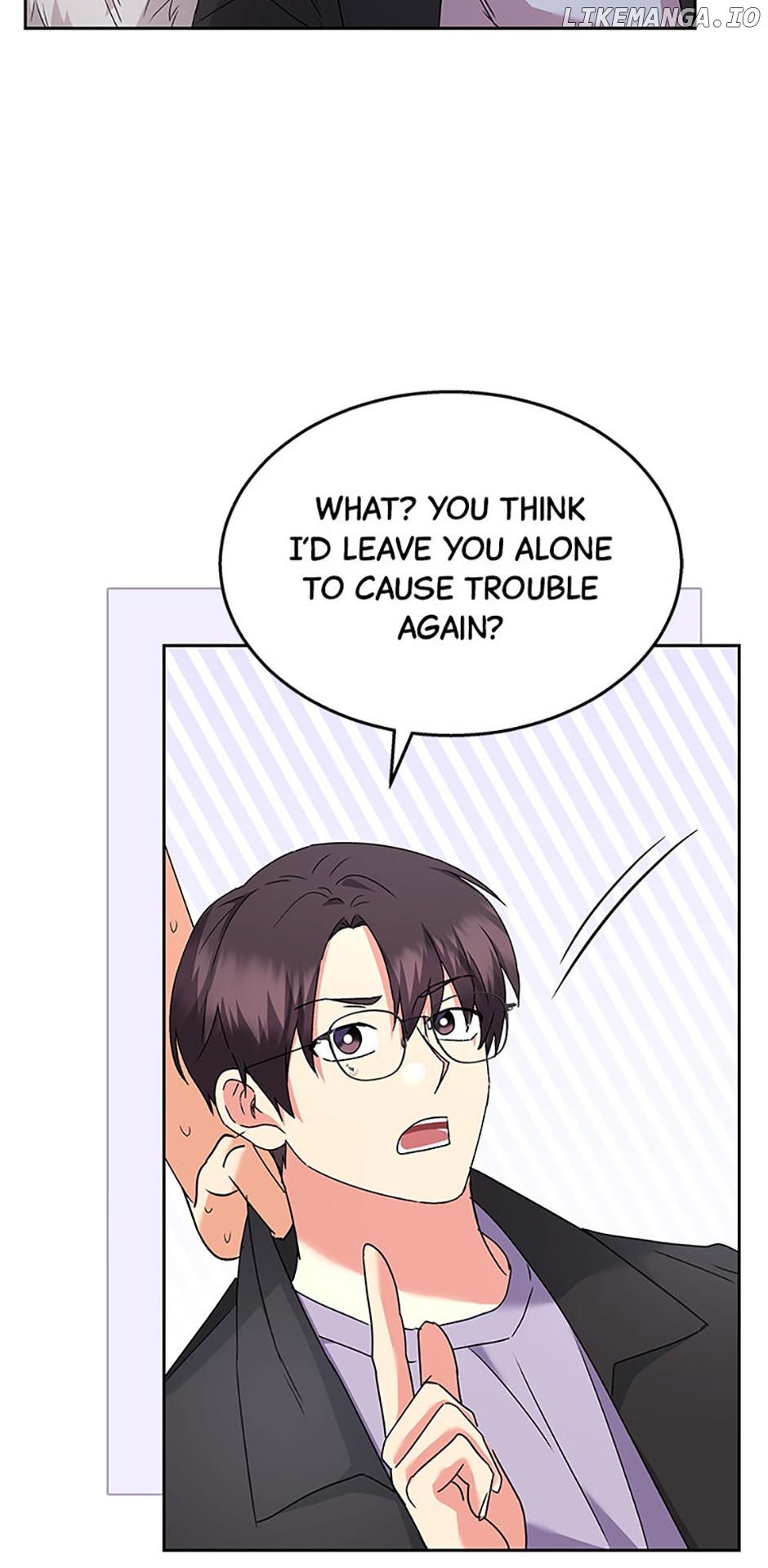 Hello! Veterinarian! Chapter 58 - page 65