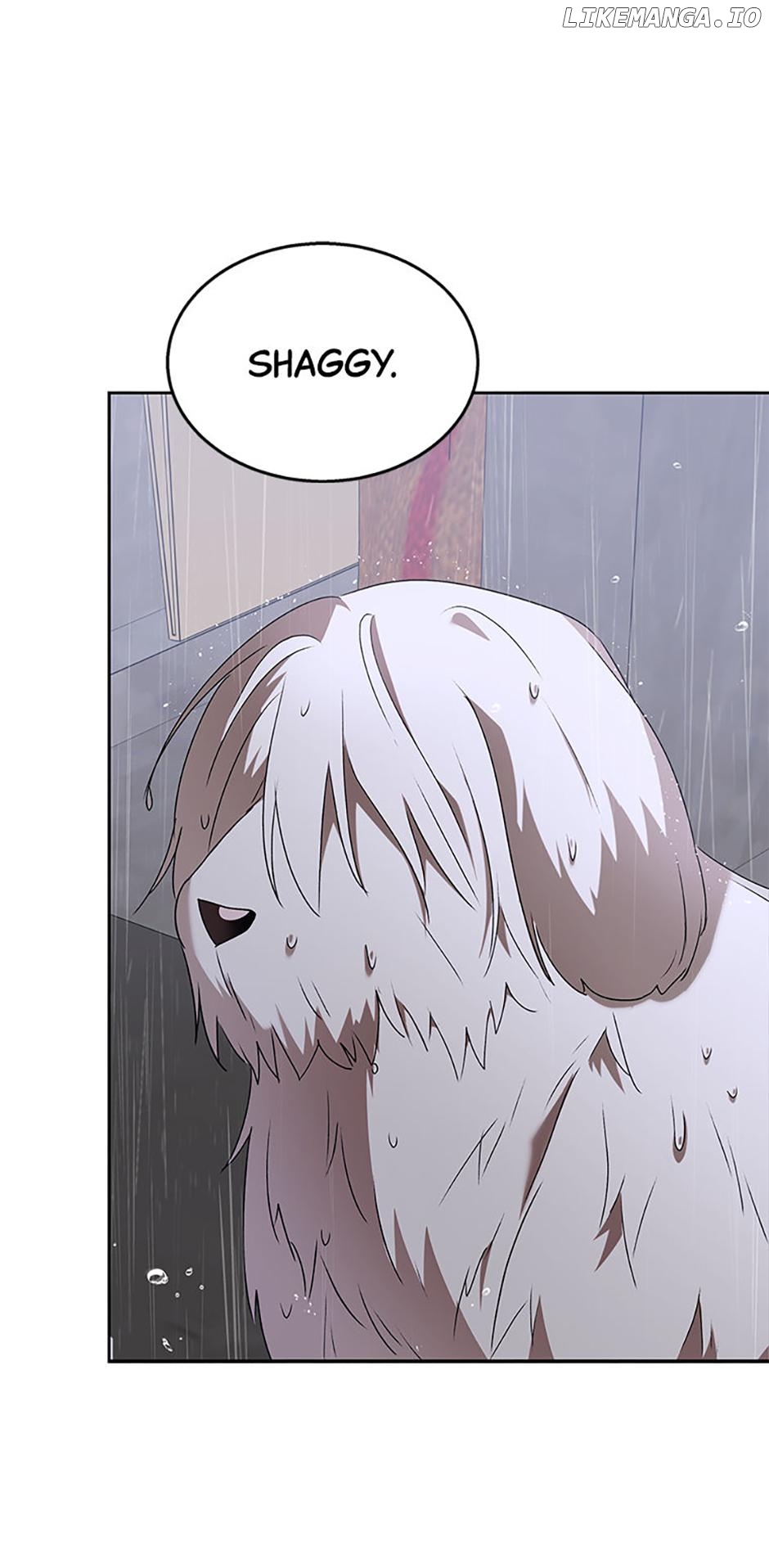 Hello! Veterinarian! Chapter 58 - page 69