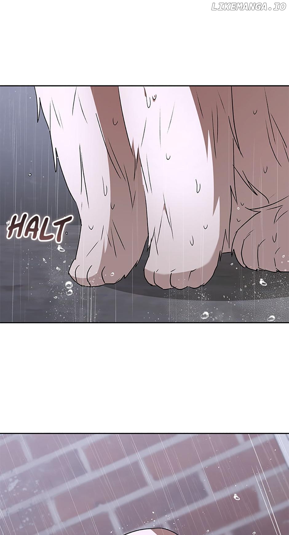 Hello! Veterinarian! Chapter 58 - page 71