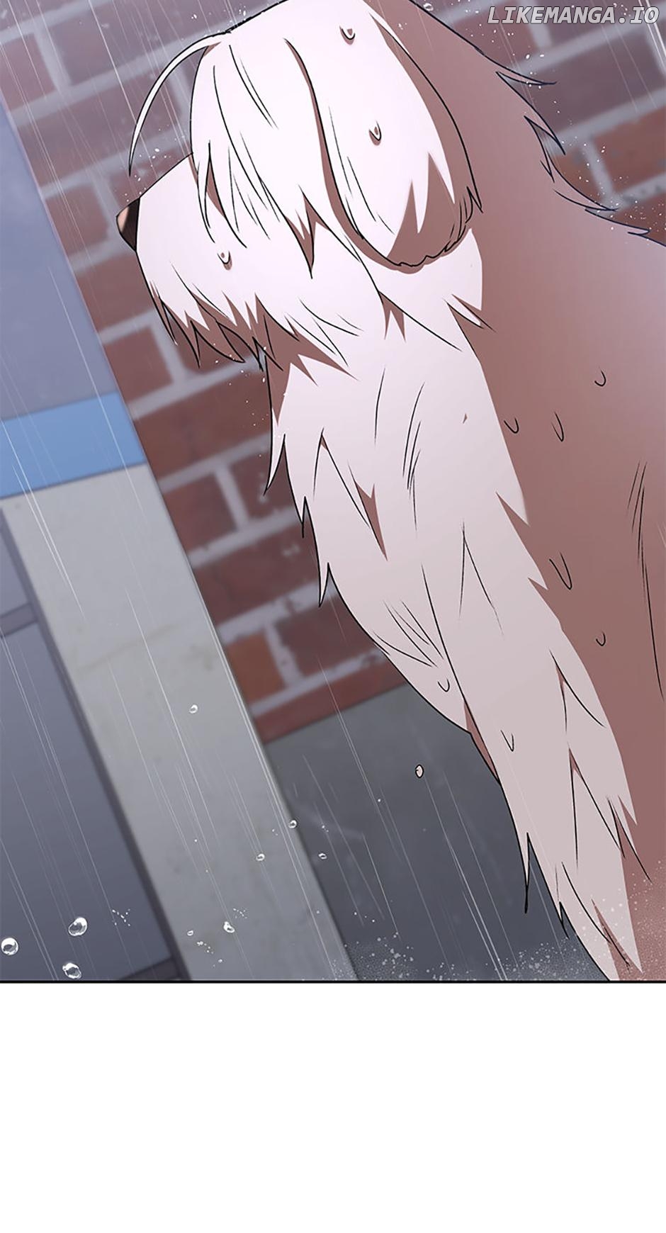 Hello! Veterinarian! Chapter 58 - page 72