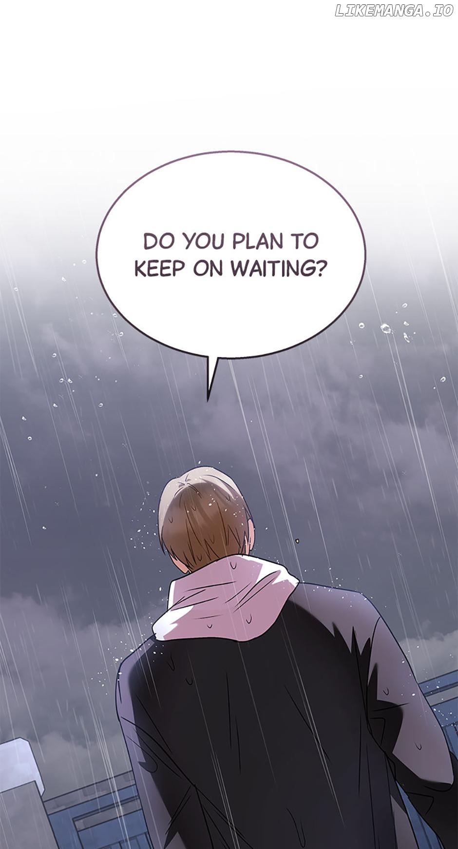 Hello! Veterinarian! Chapter 58 - page 74