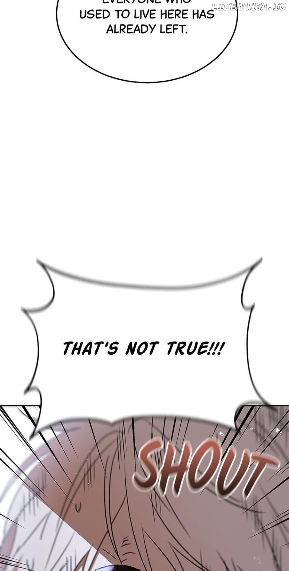 Hello! Veterinarian! Chapter 58 - page 78