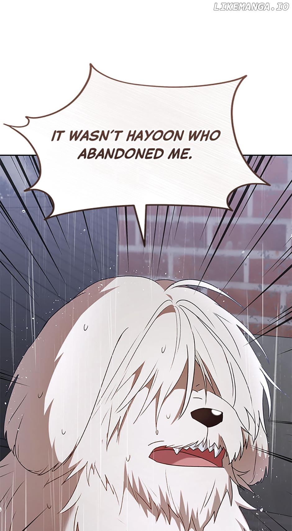 Hello! Veterinarian! Chapter 58 - page 81