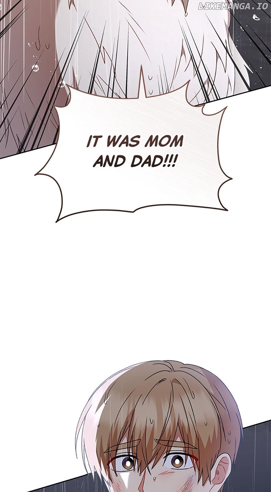 Hello! Veterinarian! Chapter 58 - page 82