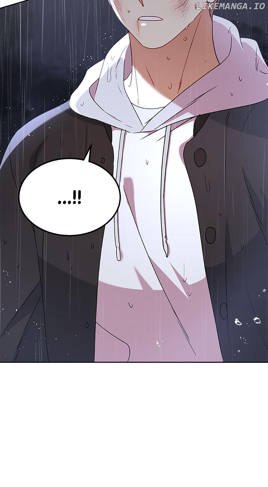 Hello! Veterinarian! Chapter 58 - page 83