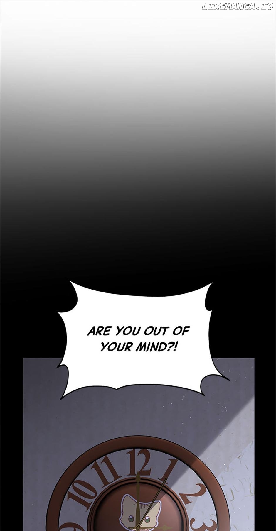Hello! Veterinarian! Chapter 58 - page 84