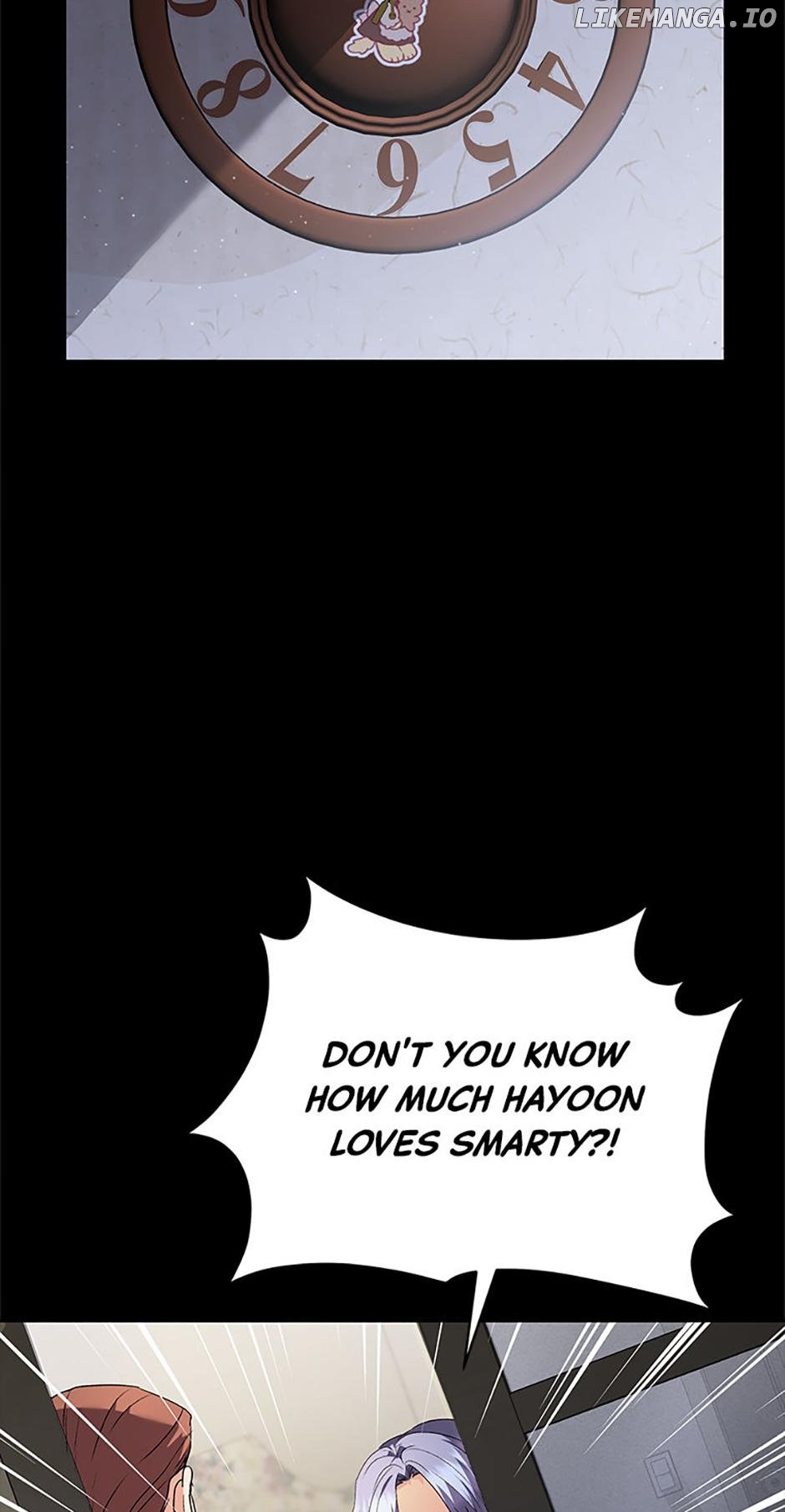 Hello! Veterinarian! Chapter 58 - page 85