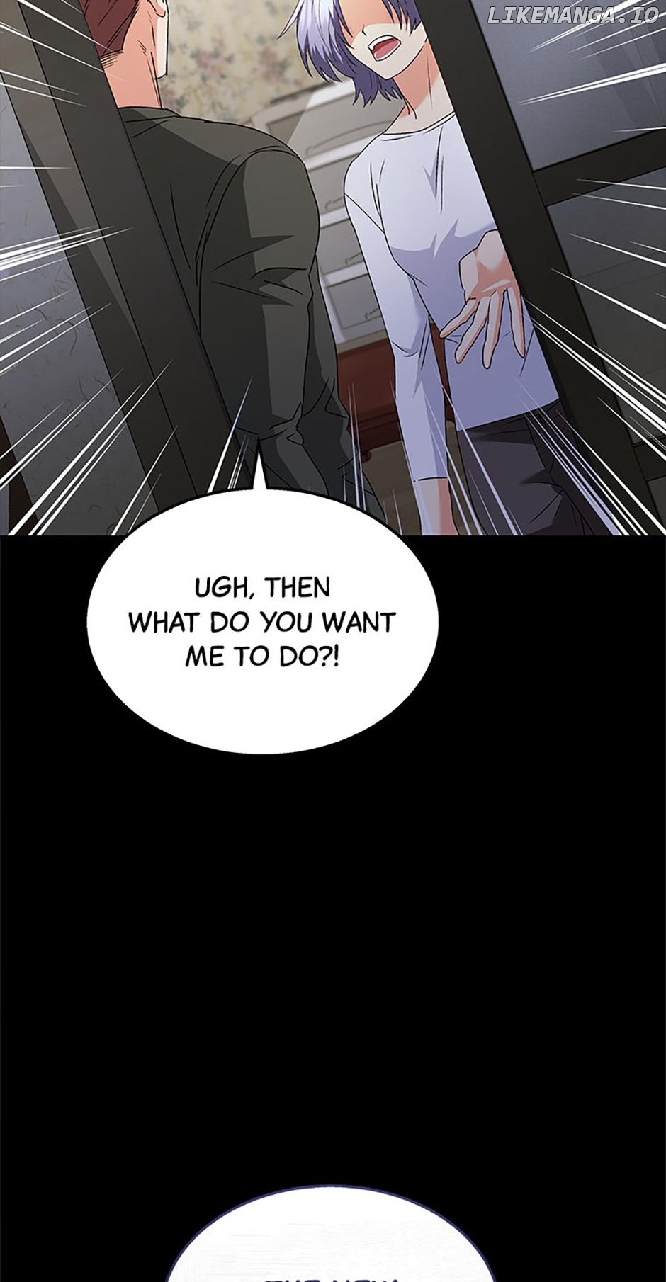 Hello! Veterinarian! Chapter 58 - page 86