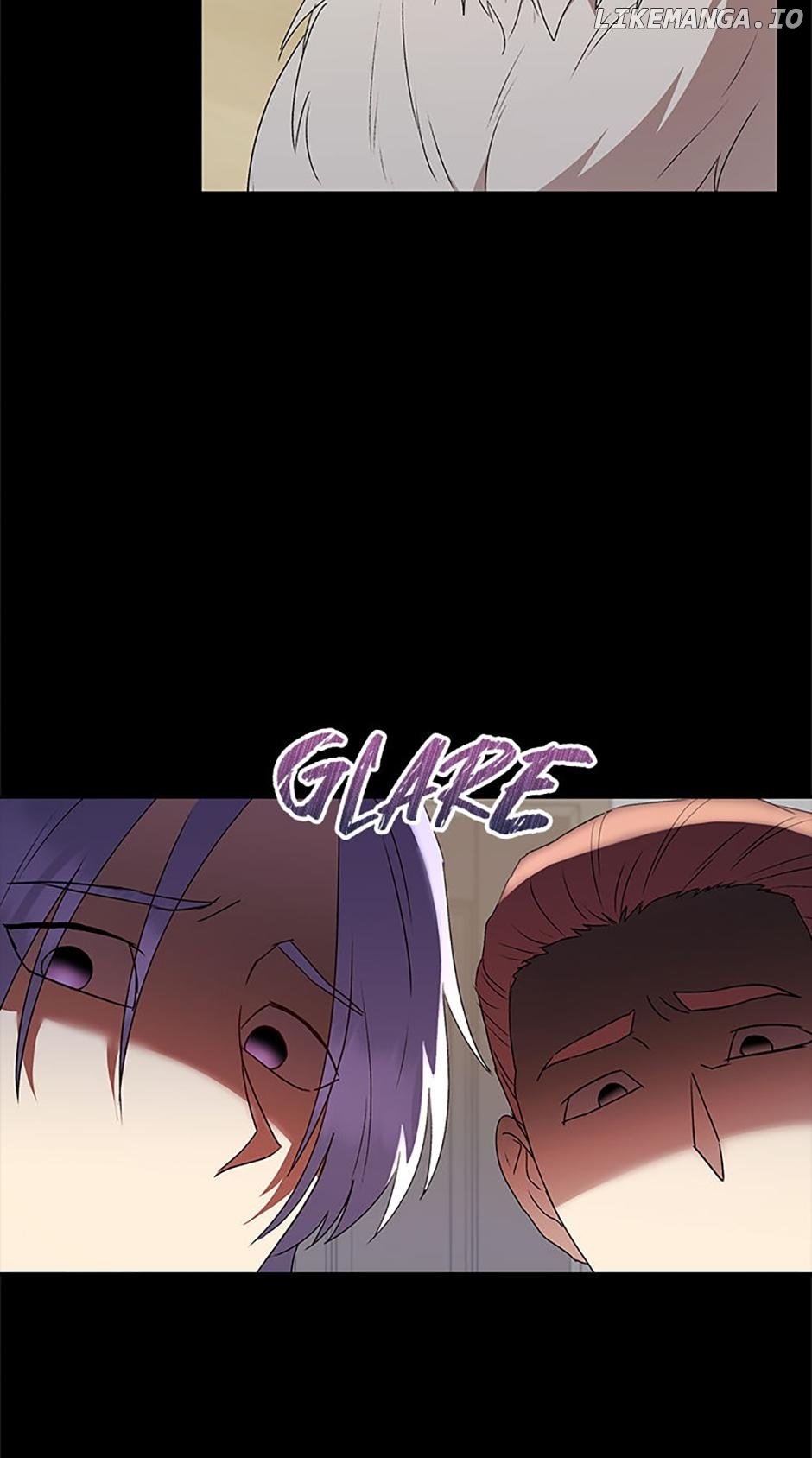 Hello! Veterinarian! Chapter 59 - page 15