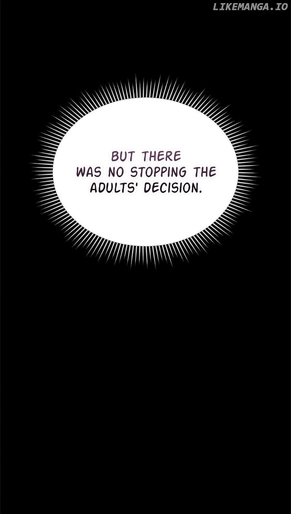 Hello! Veterinarian! Chapter 59 - page 17