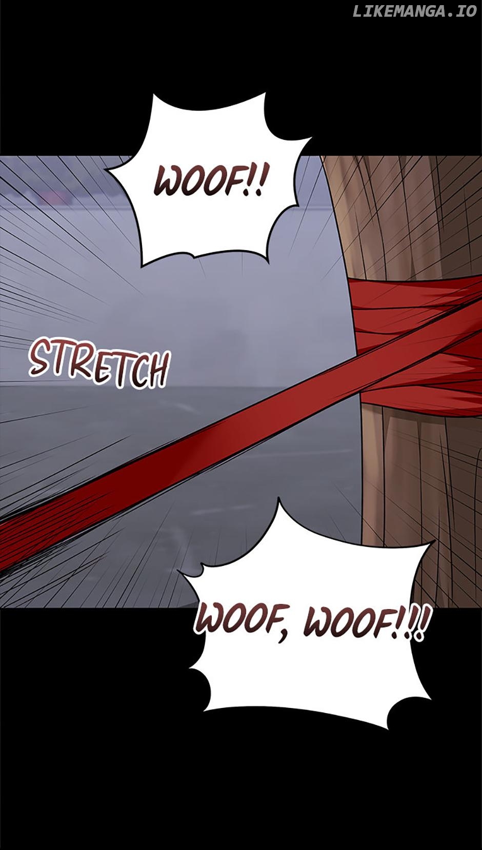 Hello! Veterinarian! Chapter 59 - page 18