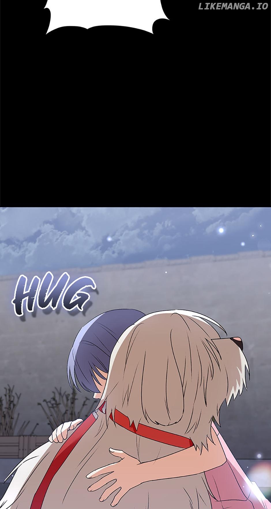 Hello! Veterinarian! Chapter 59 - page 27