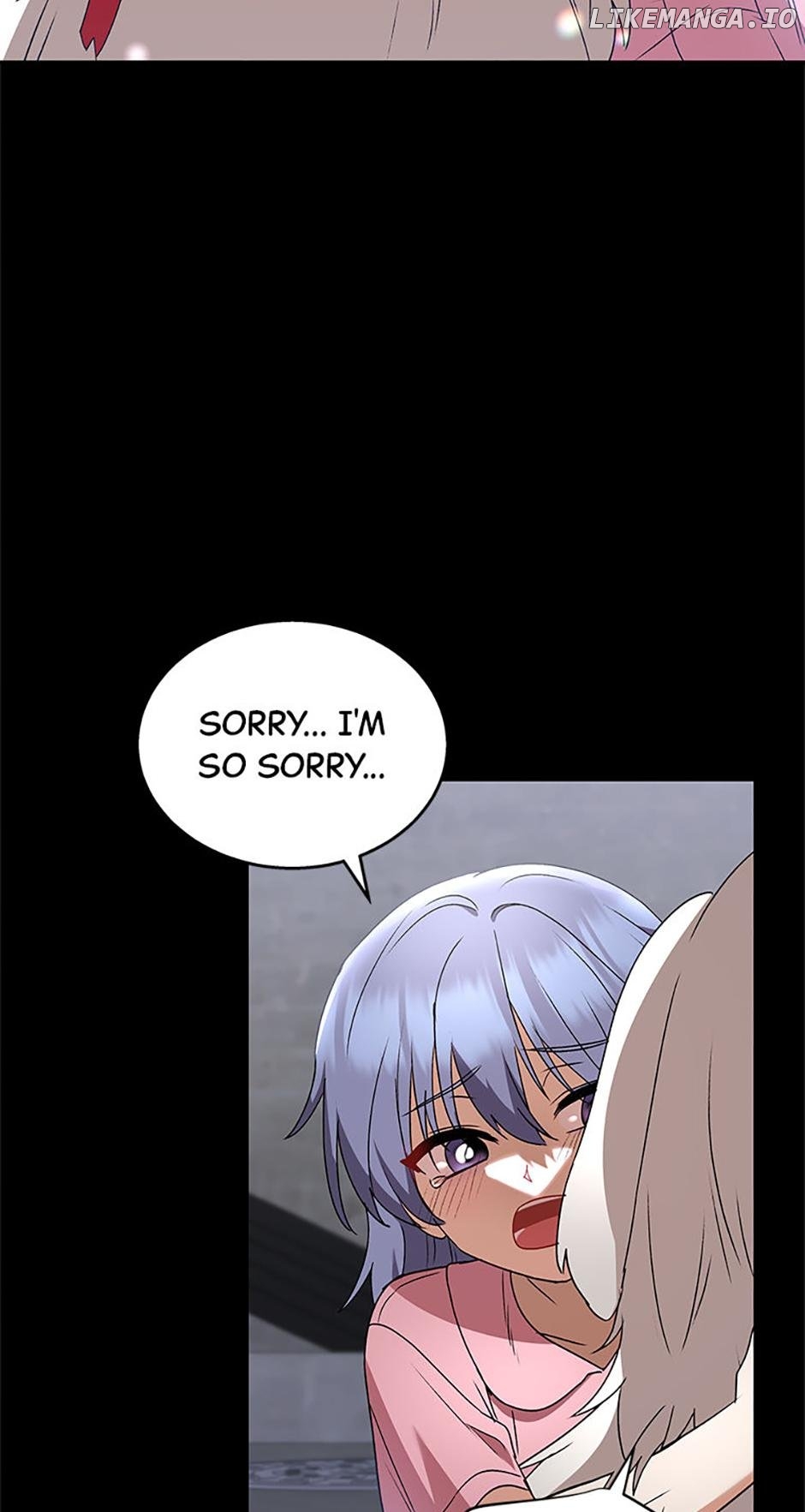 Hello! Veterinarian! Chapter 59 - page 28