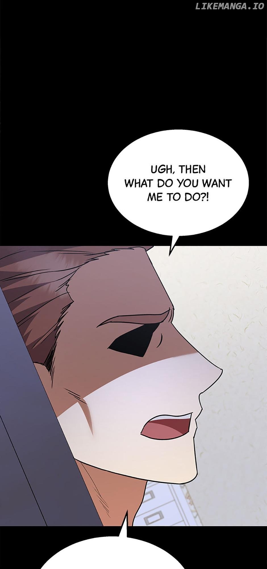 Hello! Veterinarian! Chapter 59 - page 3