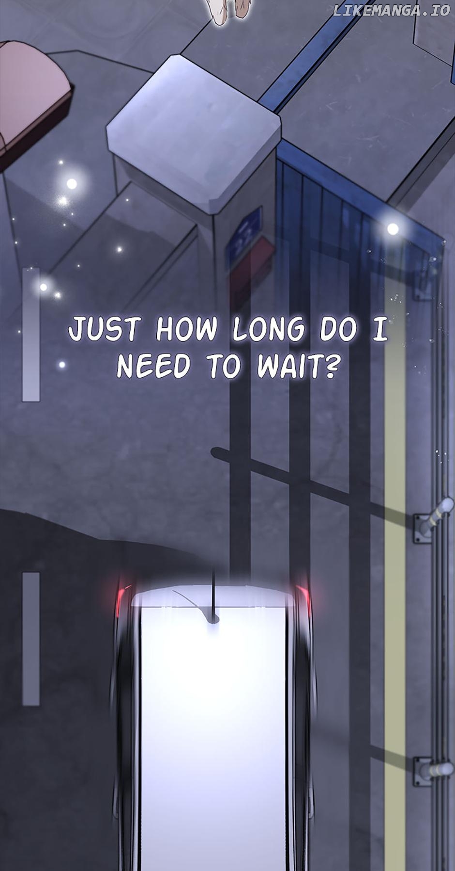 Hello! Veterinarian! Chapter 59 - page 38