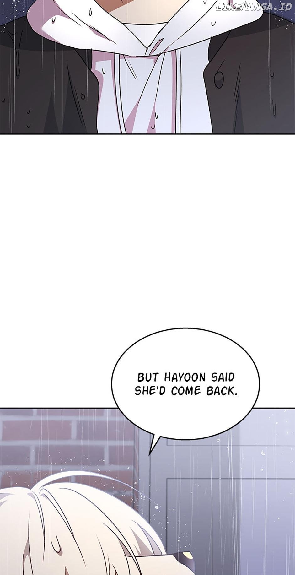 Hello! Veterinarian! Chapter 59 - page 41