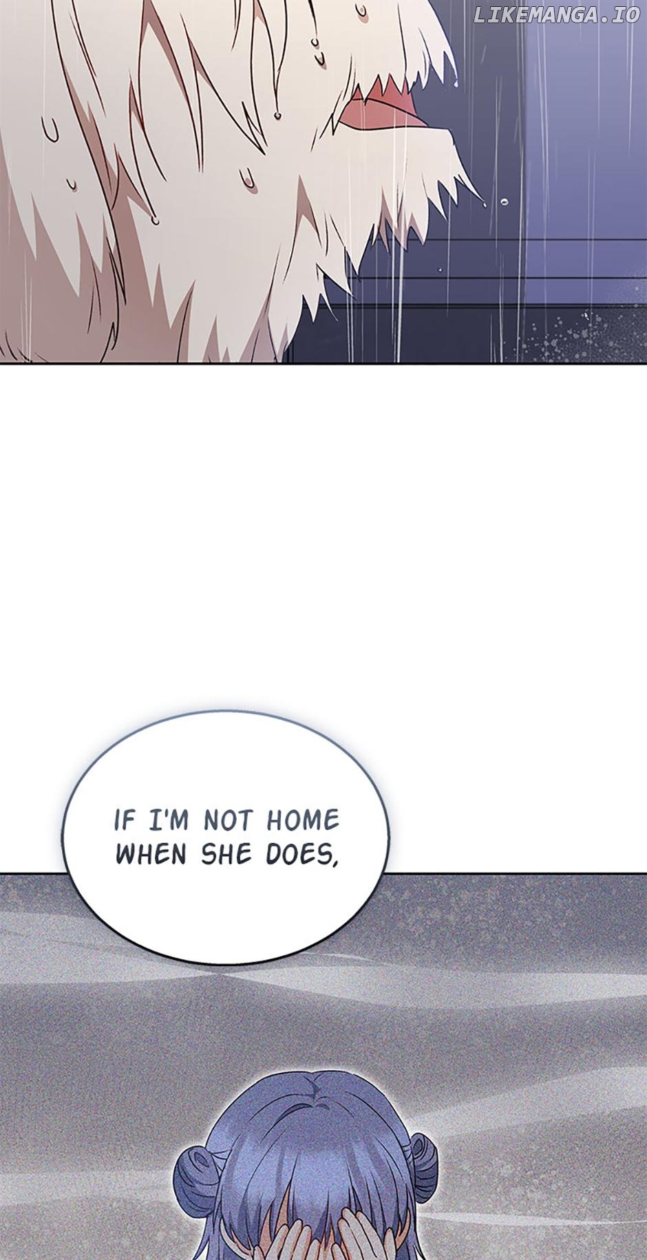 Hello! Veterinarian! Chapter 59 - page 42