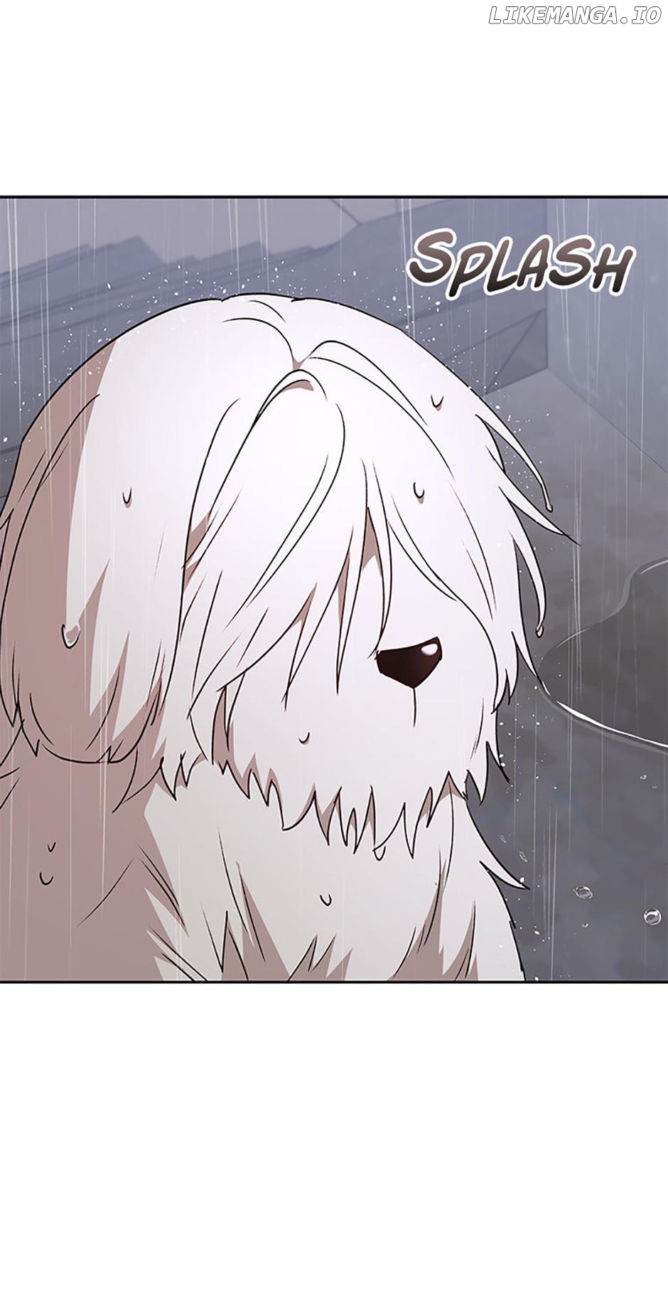 Hello! Veterinarian! Chapter 59 - page 47