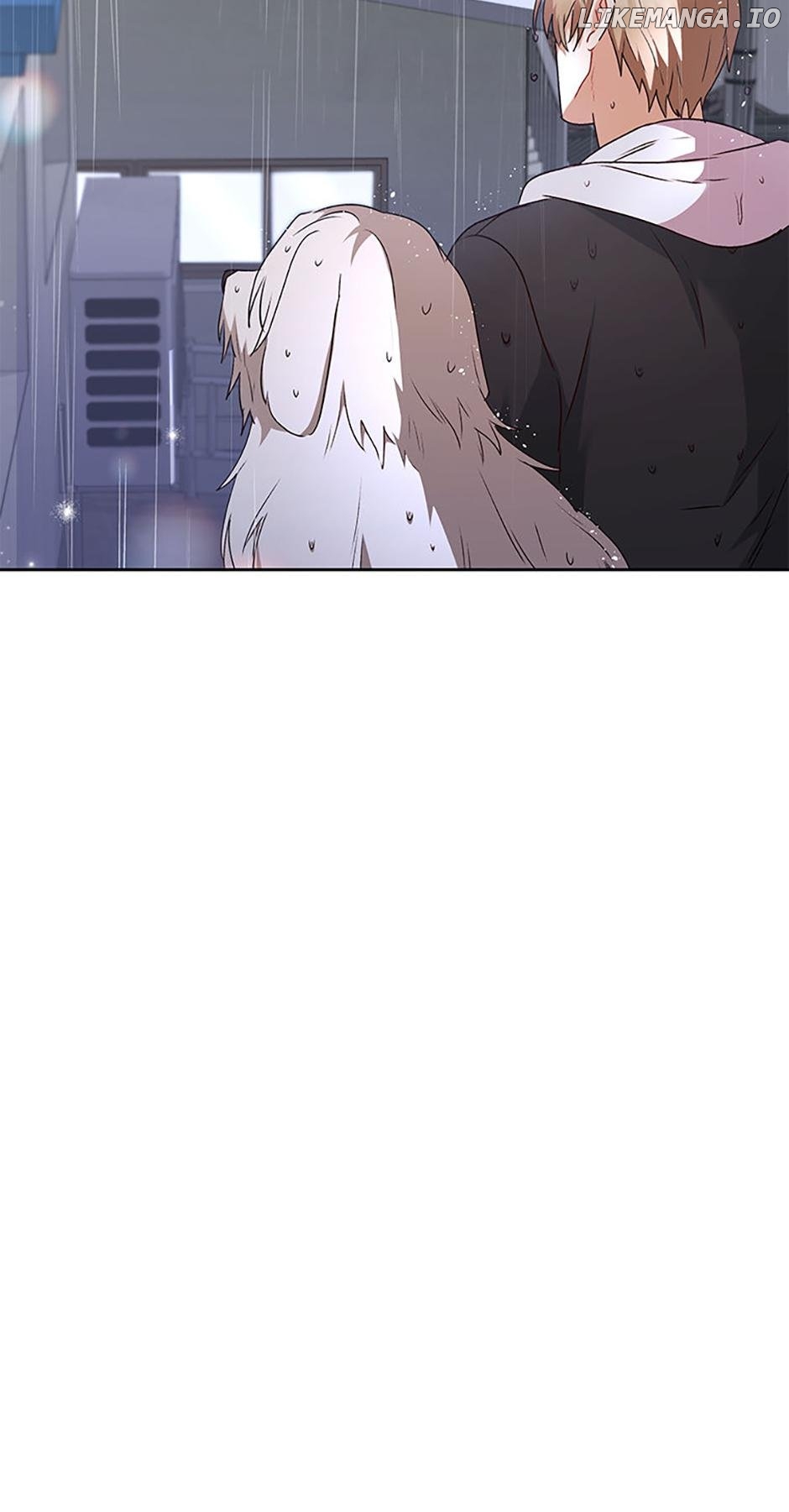 Hello! Veterinarian! Chapter 59 - page 55