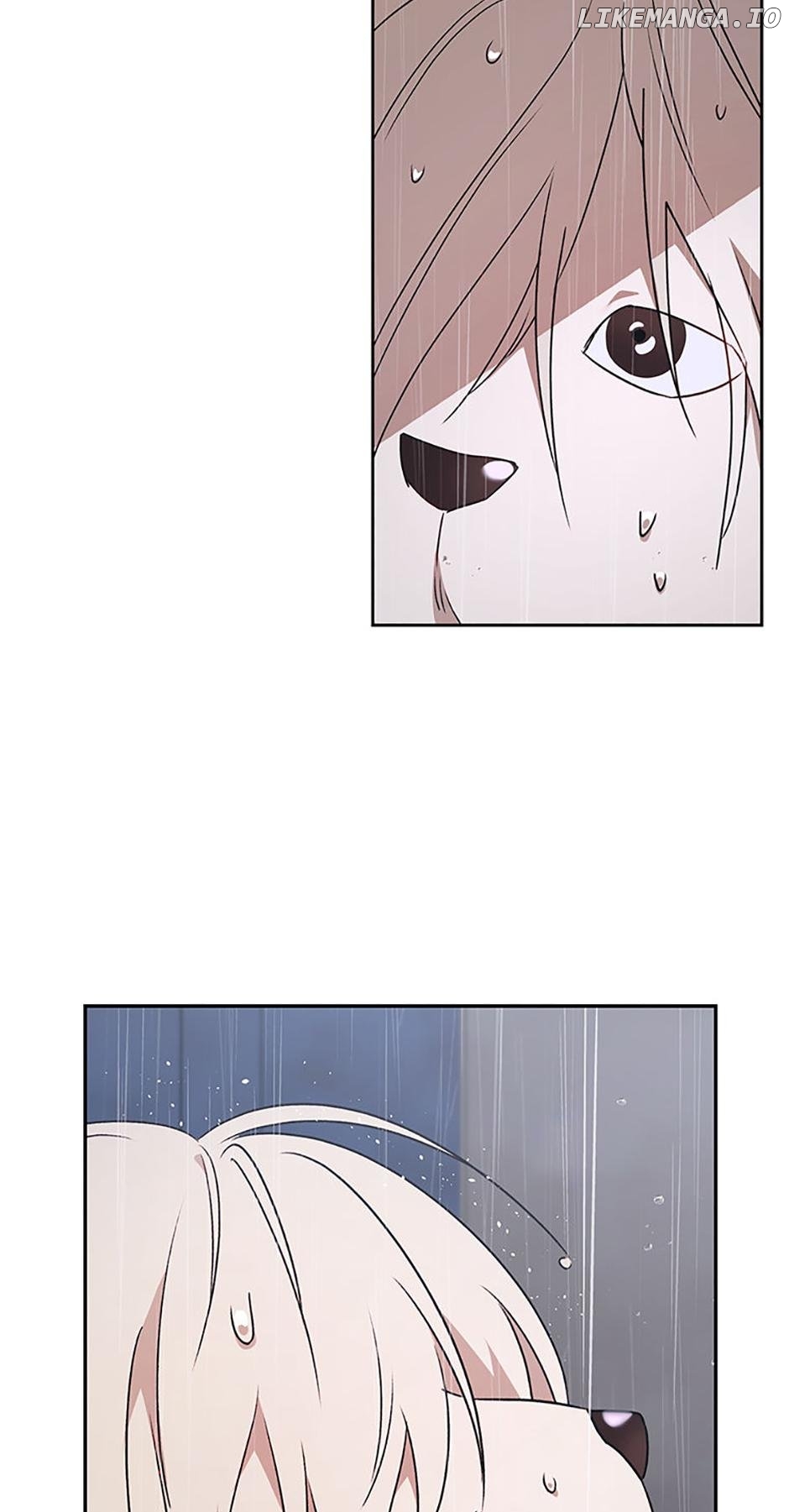 Hello! Veterinarian! Chapter 59 - page 58