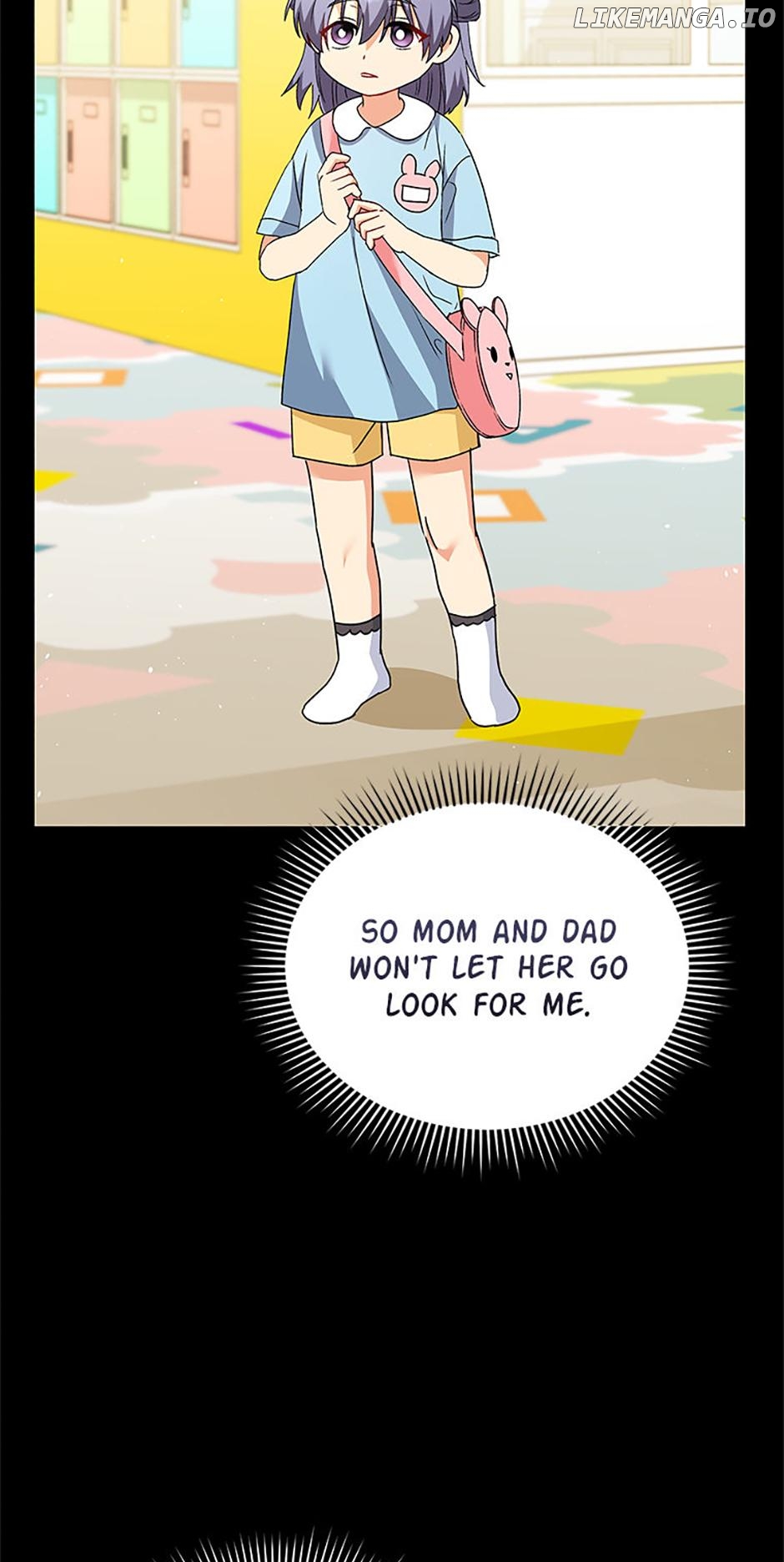 Hello! Veterinarian! Chapter 59 - page 62