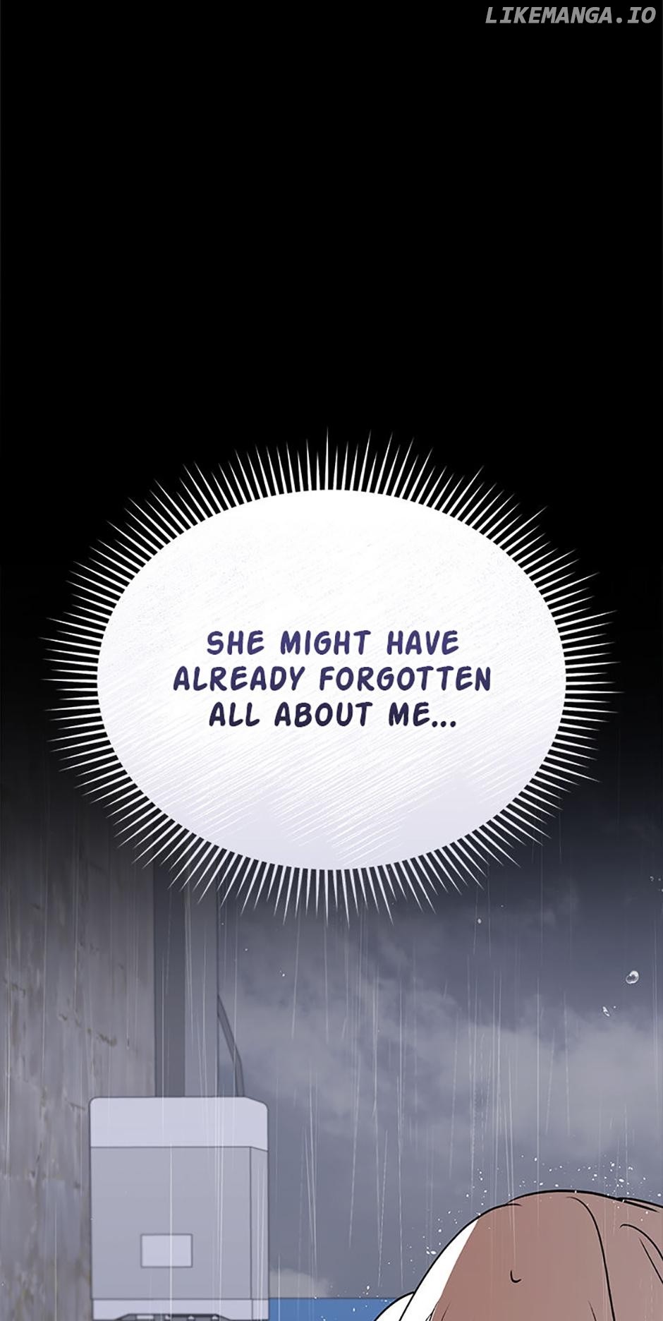 Hello! Veterinarian! Chapter 59 - page 64