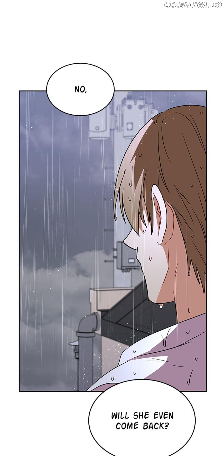 Hello! Veterinarian! Chapter 59 - page 66