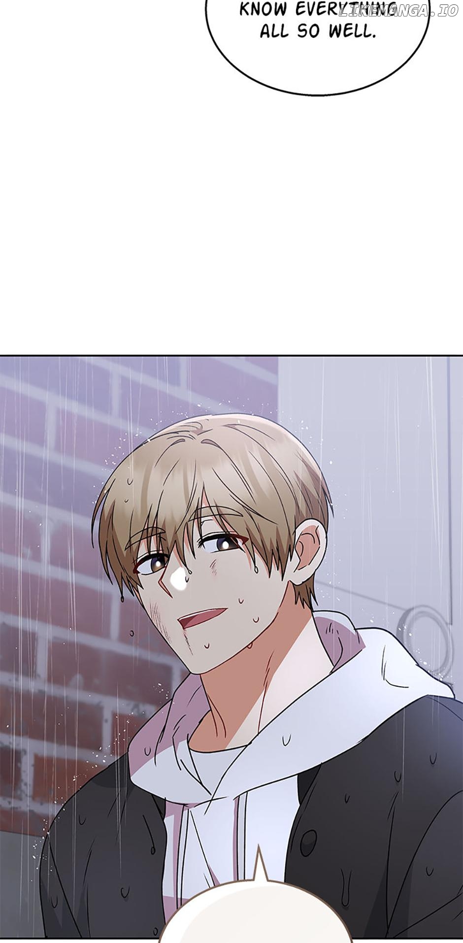 Hello! Veterinarian! Chapter 59 - page 68