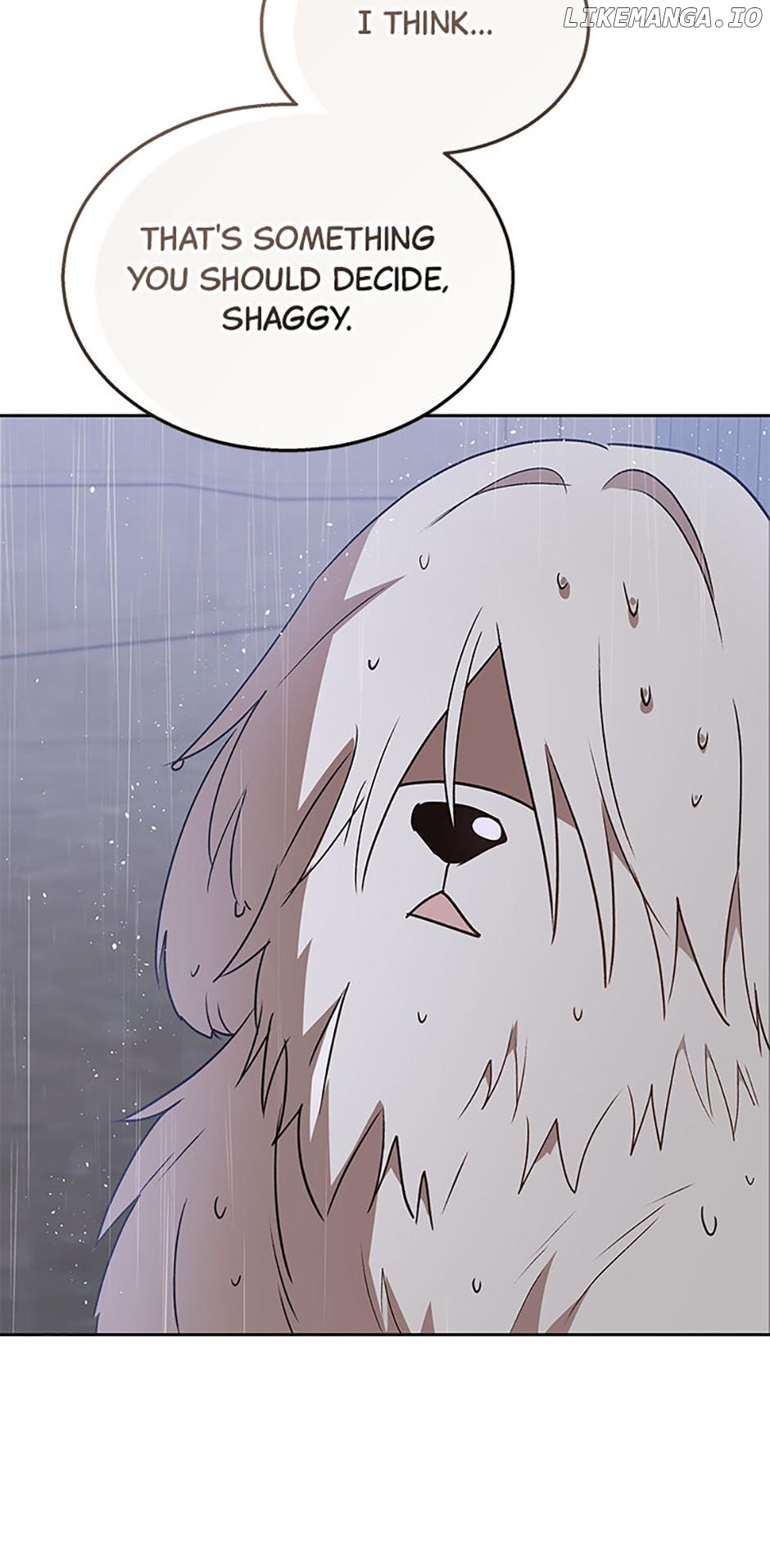 Hello! Veterinarian! Chapter 59 - page 69