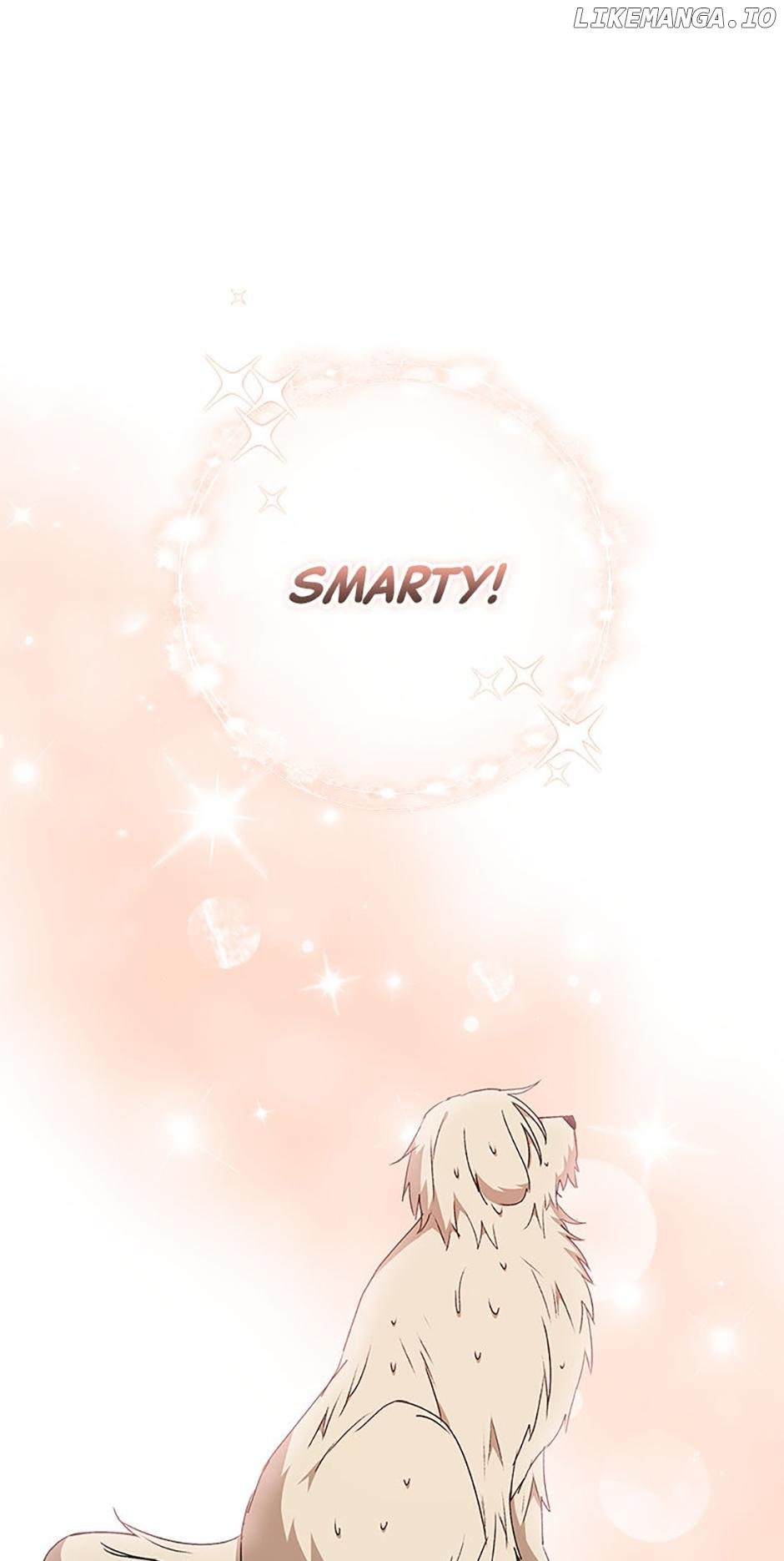 Hello! Veterinarian! Chapter 59 - page 79