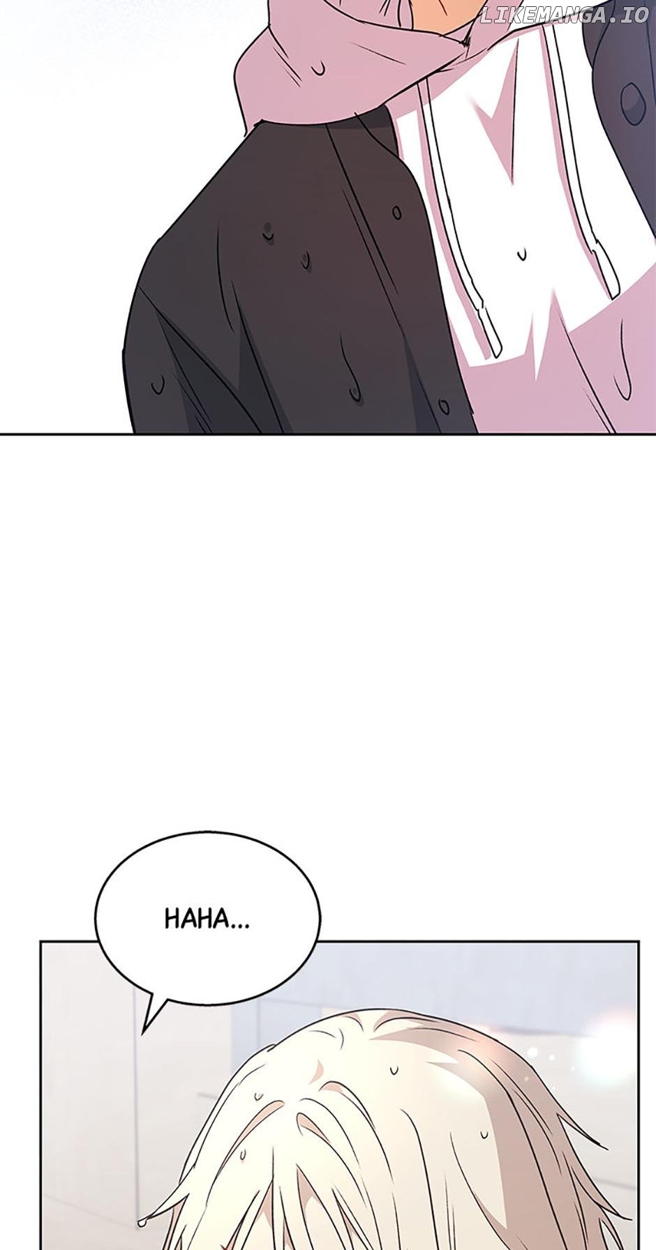 Hello! Veterinarian! Chapter 59 - page 85