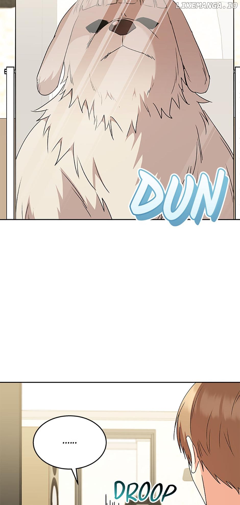 Hello! Veterinarian! Chapter 60 - page 10
