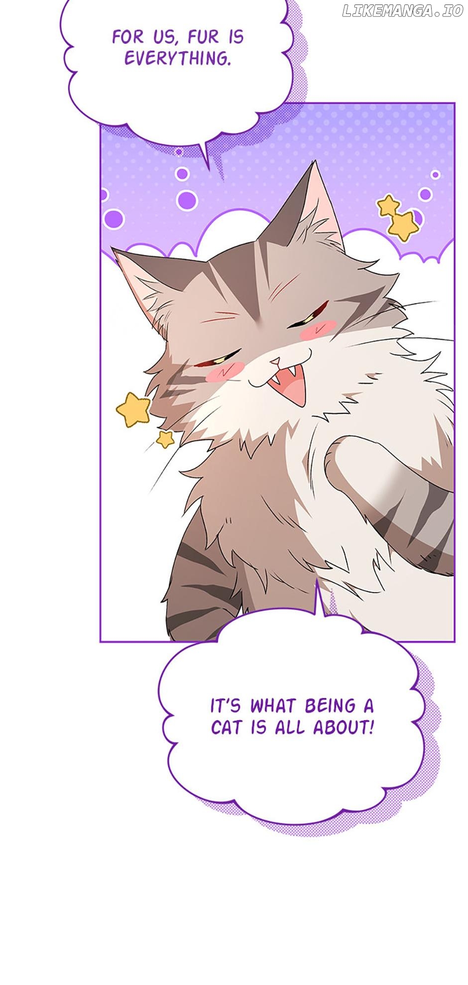 Hello! Veterinarian! Chapter 60 - page 13