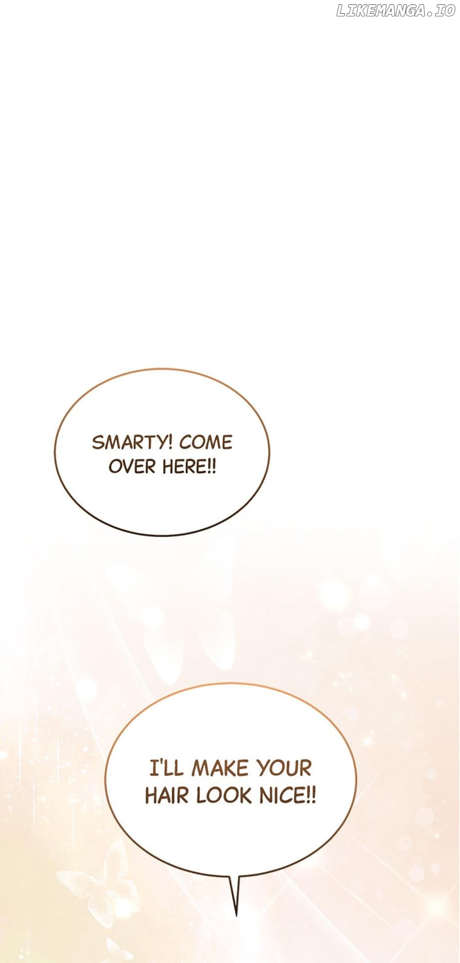 Hello! Veterinarian! Chapter 60 - page 22