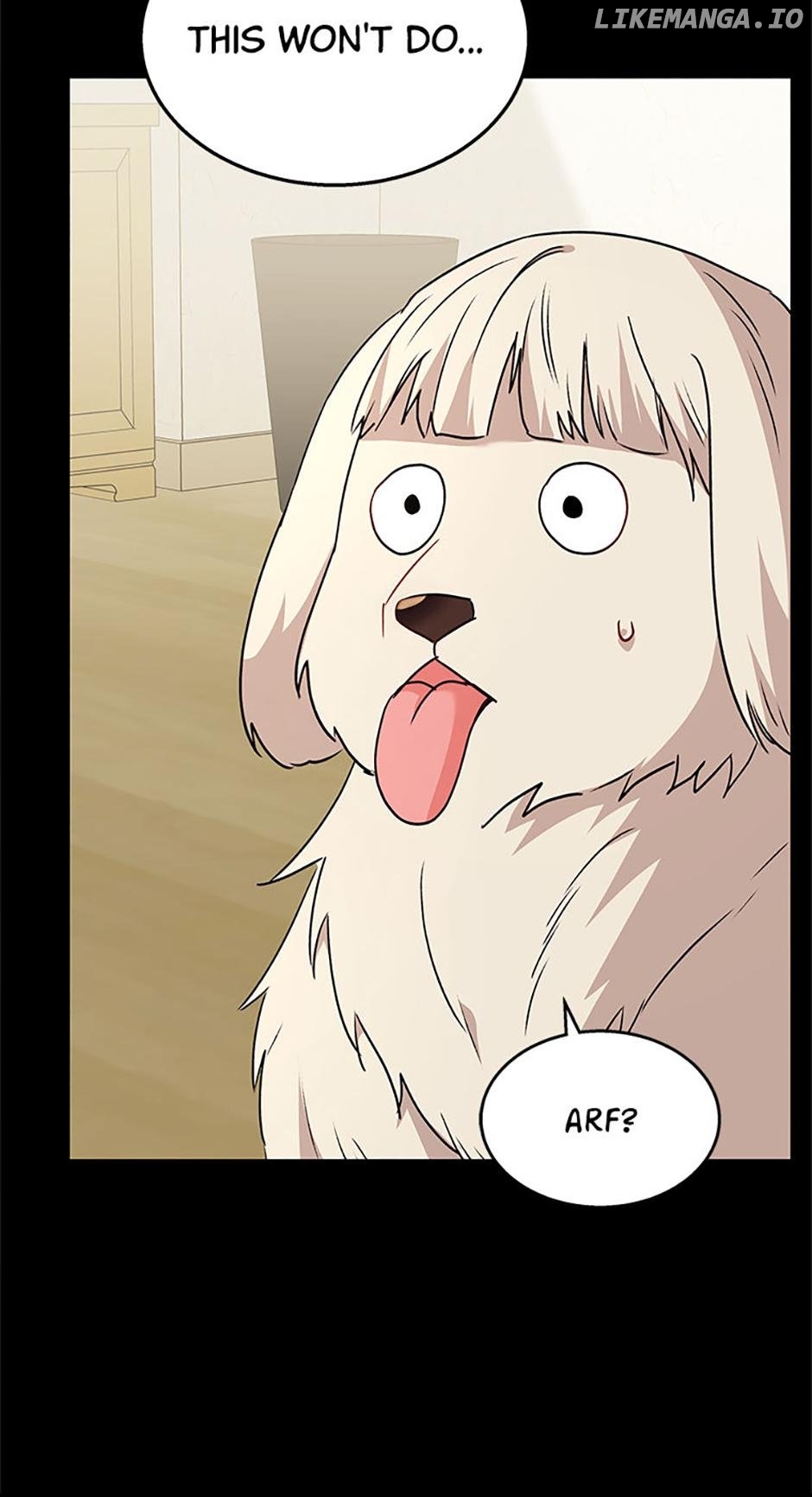 Hello! Veterinarian! Chapter 60 - page 30