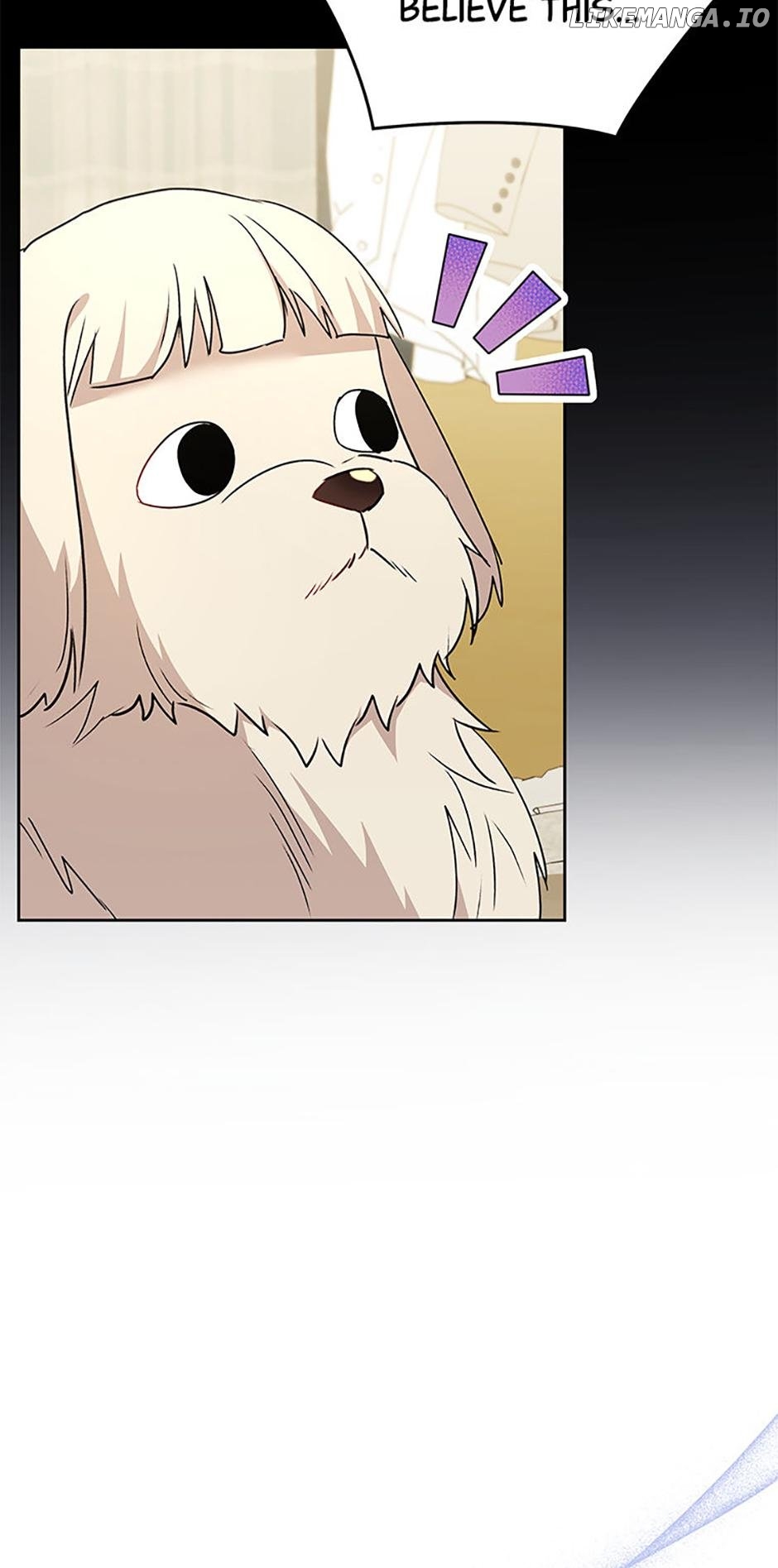 Hello! Veterinarian! Chapter 60 - page 37