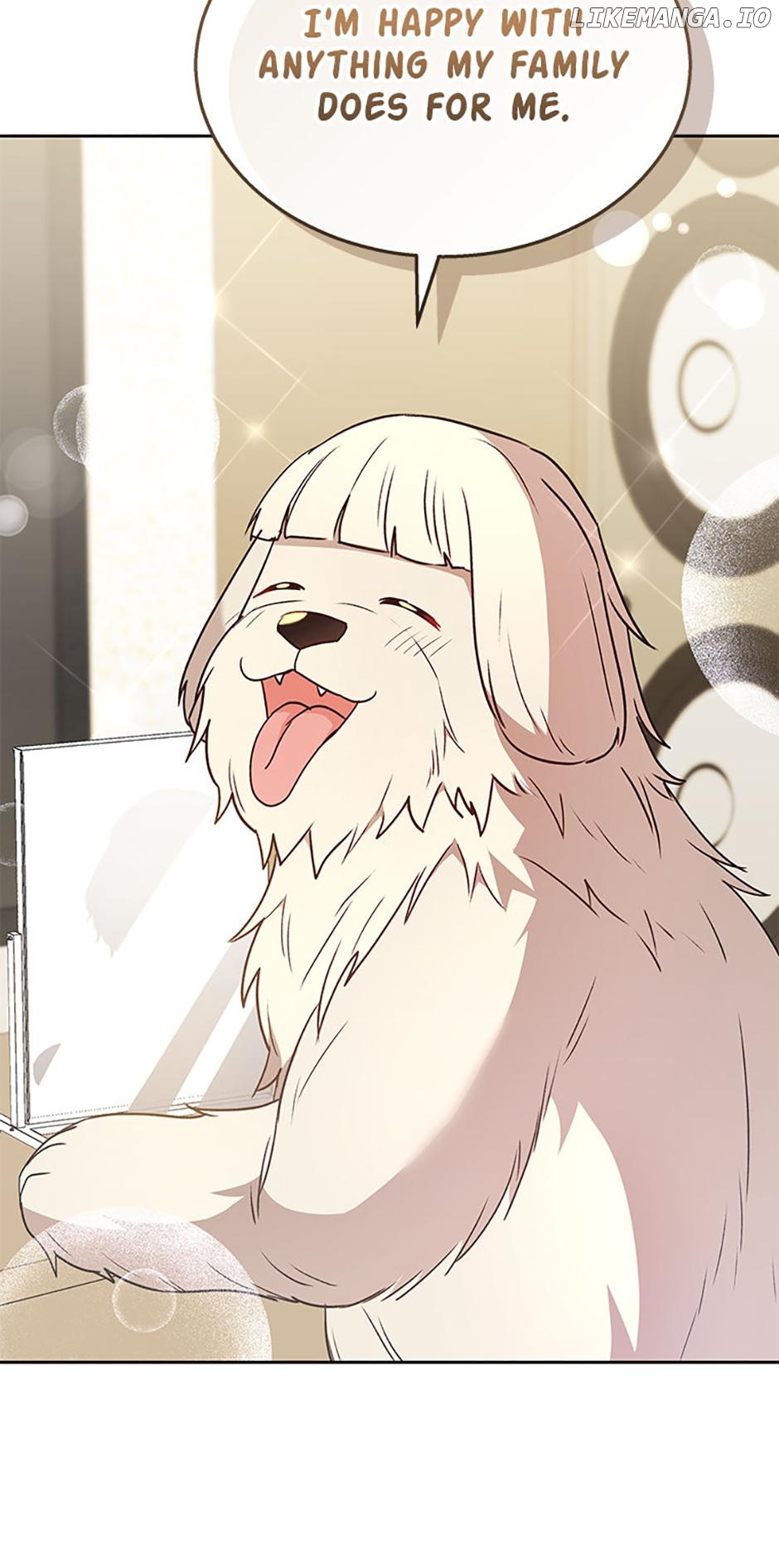 Hello! Veterinarian! Chapter 60 - page 40