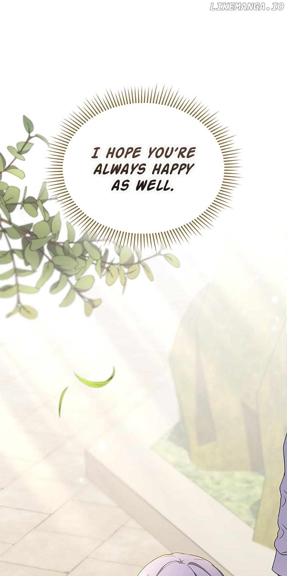 Hello! Veterinarian! Chapter 60 - page 46