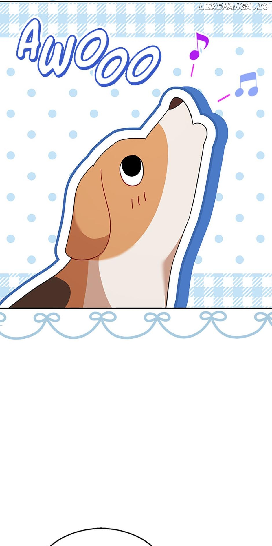 Hello! Veterinarian! Chapter 60 - page 49