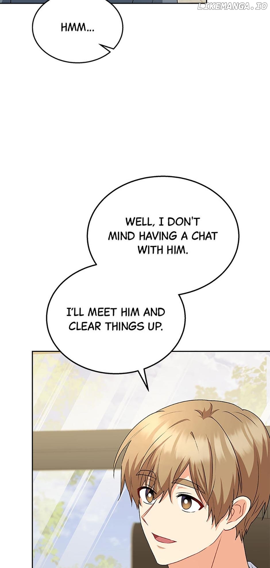 Hello! Veterinarian! Chapter 60 - page 81
