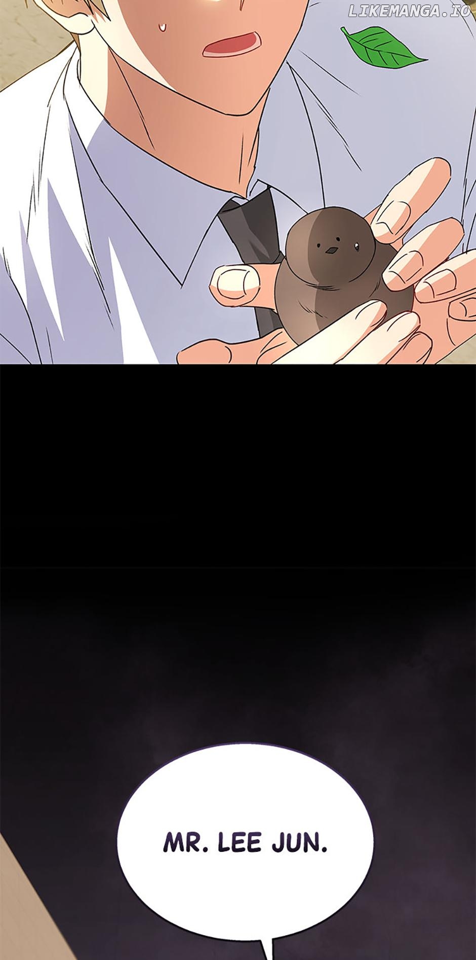 Hello! Veterinarian! Chapter 60 - page 88