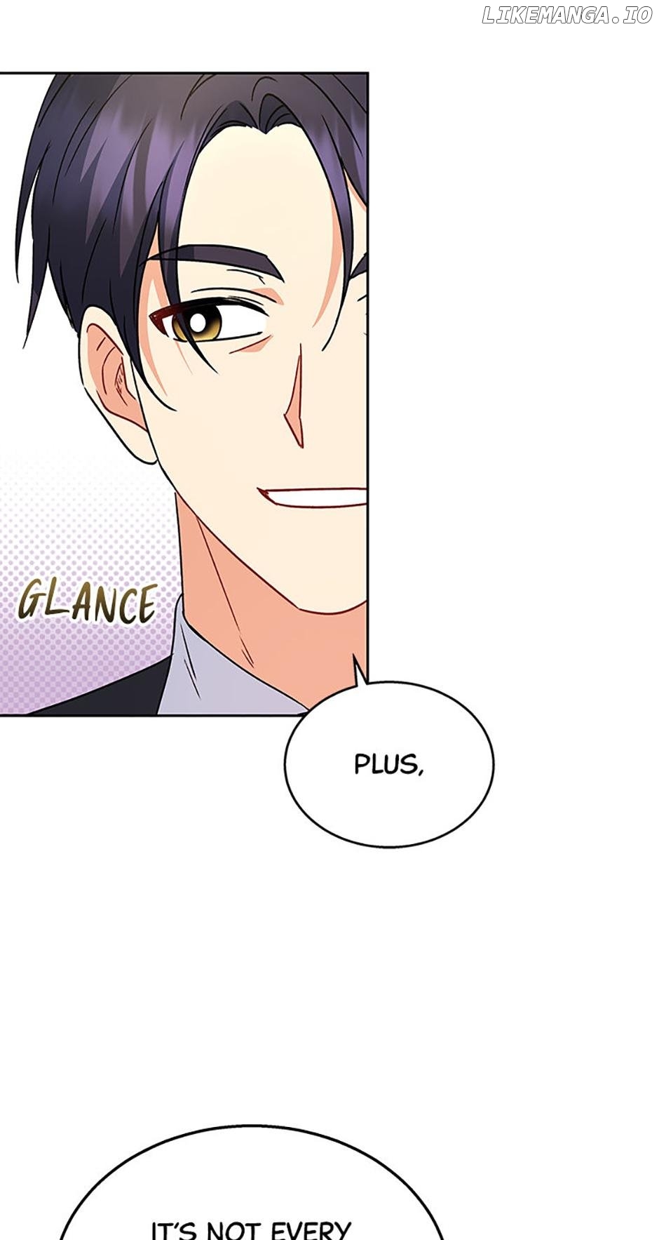 Hello! Veterinarian! Chapter 61 - page 35