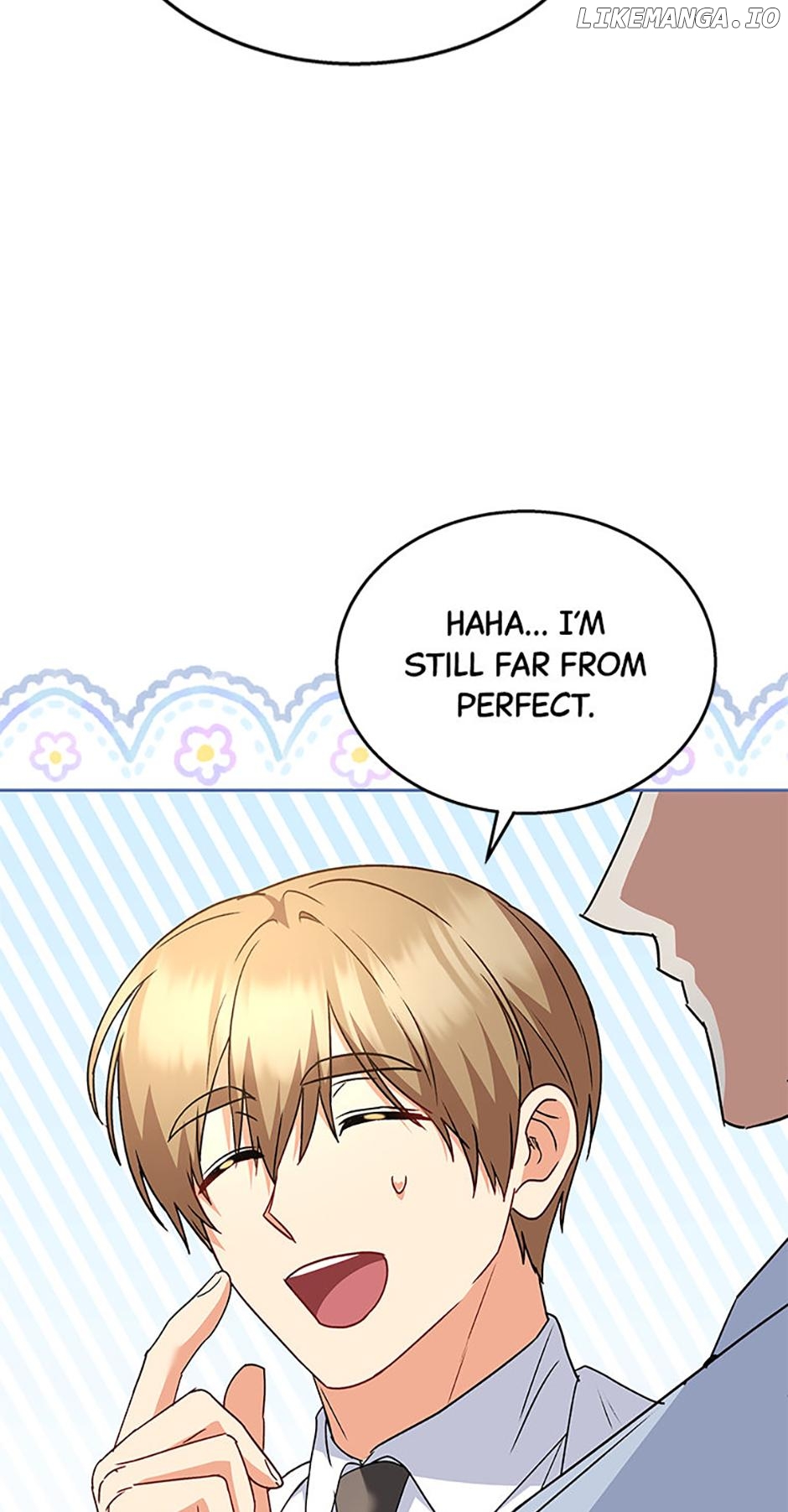 Hello! Veterinarian! Chapter 61 - page 41