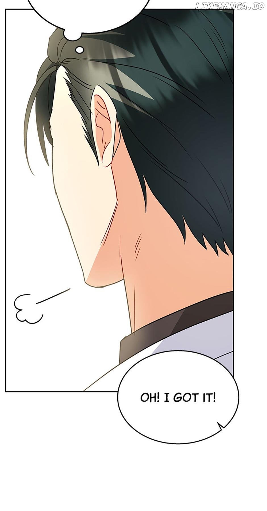 Hello! Veterinarian! Chapter 61 - page 47