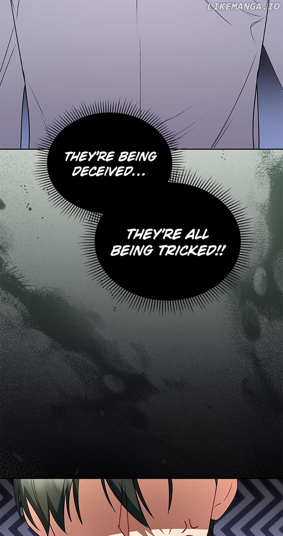 Hello! Veterinarian! Chapter 61 - page 54