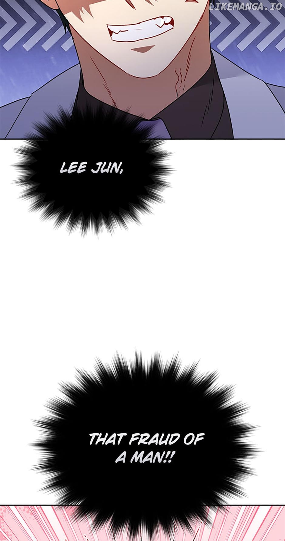 Hello! Veterinarian! Chapter 61 - page 55