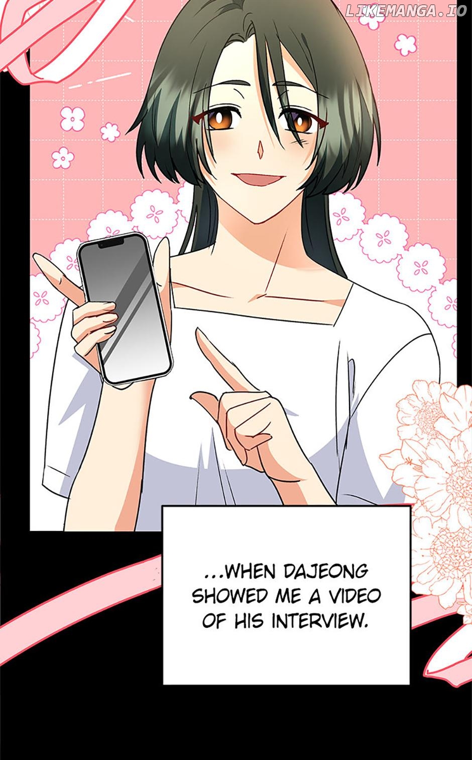Hello! Veterinarian! Chapter 61 - page 59