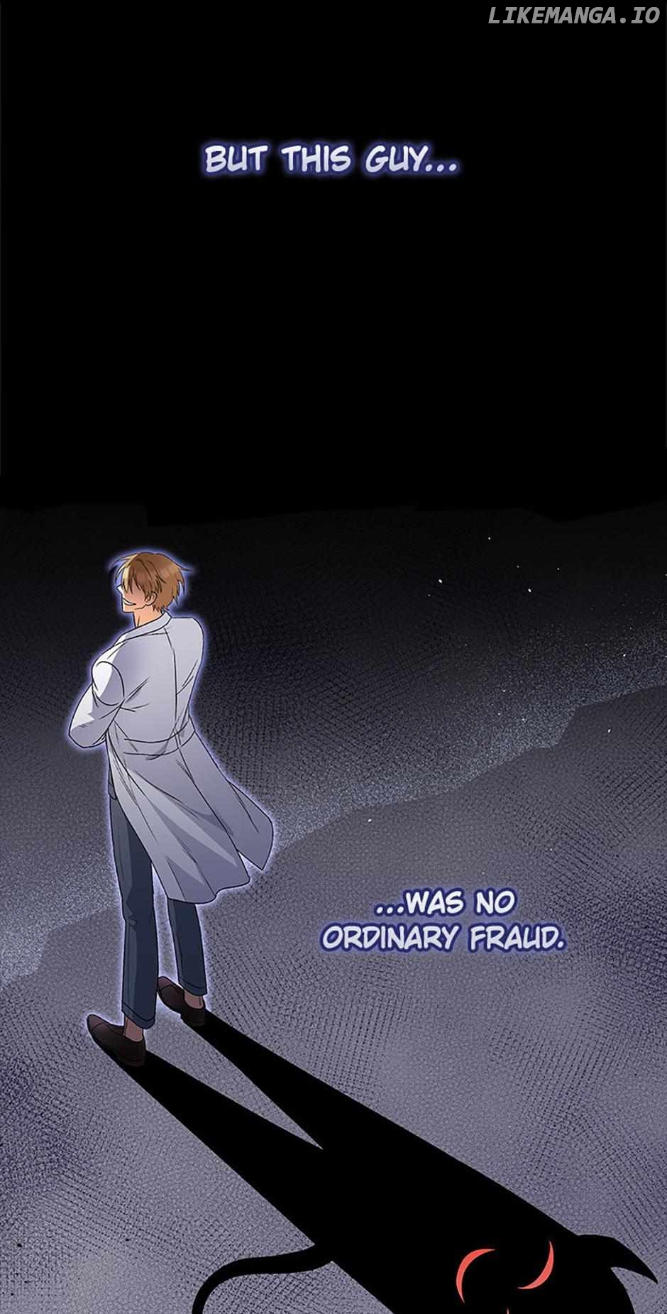 Hello! Veterinarian! Chapter 61 - page 66